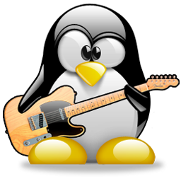 penguin pingouin pinguino 375